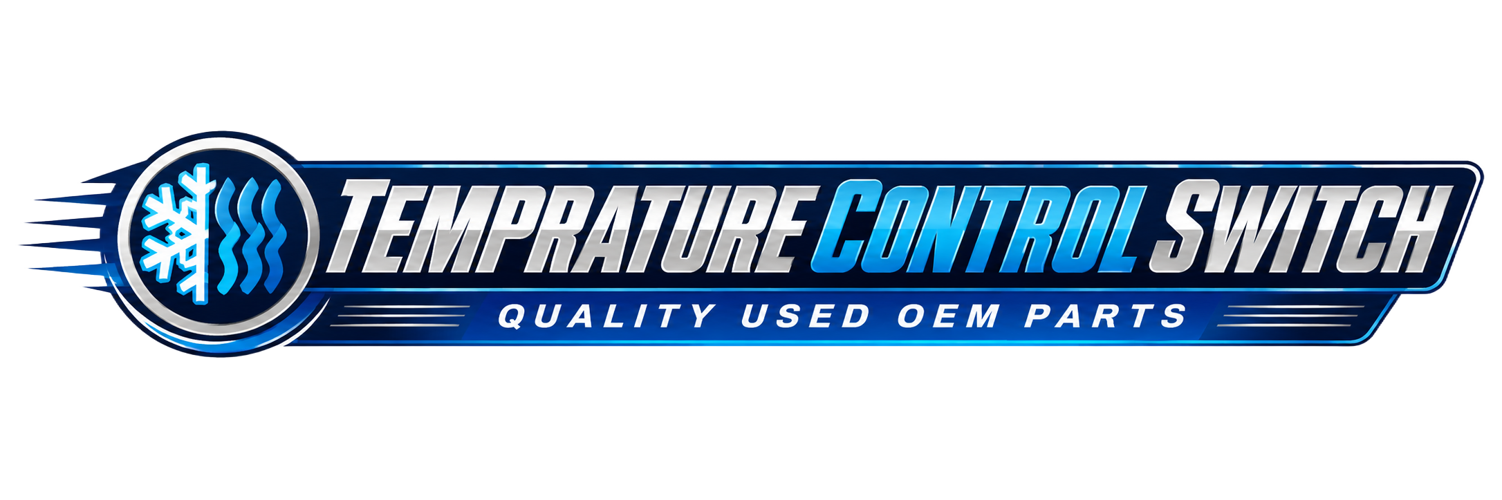 TempratureControlSwitch