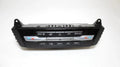 Ford Explorer Auto Dual Climate HVAC Climate Control (2020–2022) – Genuine OEM