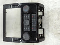 Ford Escape HVAC Climate Control Temperature (2009–2012) – Genuine OEM