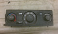 Honda PILOT HVAC Climate Control (2003–2008) – Genuine OEM