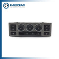 Range Rover HVAC Climate Control Unit (2003–2006) – Genuine OEM