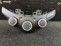 2013-15 Chevy Spark A/C/Heater Climate Control Temperature – Genuine OEM