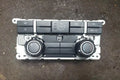Ford Truck-F150 HVAC Climate Control (2013–2014) – Genuine OEM