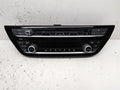 BMW 530I HVAC Control Component (2019) – Genuine OEM