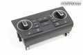 2015-1018 Audi Q3 Quattro U8 Dash A/C HVAC Heater Temperature Control Switch – Genuine OEM