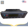 Ford F250 F350 Super Duty AT HVAC Climate Control 06 (2005–2007) – HVAC Replacement Part