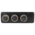 Nissan TITAN HEATER A/C Climate Control 27500-ZH400 (2004–2007) – HVAC Replacement Part
