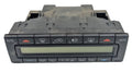 Mercedes E320 HVAC Control Component (2000–2002) – Genuine OEM