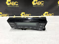 Toyota Prius Climate Control Assembly (2010–2011) – Genuine OEM
