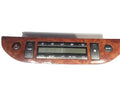 New 2002-06 Toyota Camry A/C/HEAT Temperature Climate Controll – Genuine OEM