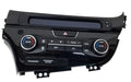 Kia Optima Auto A/C Climate Heater Temperature Control (2014–2015) – Genuine OEM | Ref SKU-11056