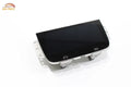 Rivian R1T Console Rear HVAC Heater Climate Control Switch Unit (2022–2024) – Genuine OEM