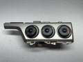 Scion xB XB Climate Control Unit Heater A/C Temperature Hvac CI42#022 (2008–2015) – HVAC Replacement Part