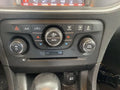 Temperature Control Face Plate Radio And Heater Fits 11-14 CHARGER 1071347 – HVAC Replacement Part