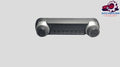 Dash Heater Climate Control Switch Toyota RAV4 2019 - 2023 – Genuine OEM
