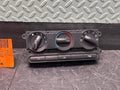 Ford Truck-F150 HVAC Climate Control Assembly (2005–2008) – Genuine OEM | Ref SKU-5469