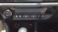 Toyota Corolla Used Automatic Temperature Control (2016) – Genuine OEM