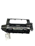 Nissan Pathfinder HVAC Control Component (2022–2024) – Genuine OEM