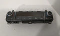Hyundai Palisade Automatic Auto HVAC Climate Control Unit (2021) – Genuine OEM