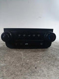 2007-09 Honda CRV HVAC Climate Control EX US Market USED – HVAC Replacement Part