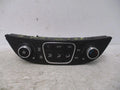 Chevrolet Volt Heater Climate Control Unit ID 84413274 (2019) – Genuine OEM