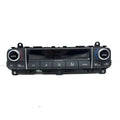 Hyundai Palisade HVAC Control Component (2020–2022) – Genuine OEM