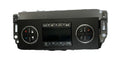 Chevrolet Suburban 1500 HVAC Climate Control Temperature (2010) – Genuine OEM