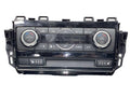 Mazda CX-5 Heater A/c Climate Control Hvac Panel (2016) – Genuine OEM