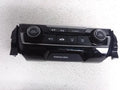 Honda CIVIC Automatic Temperature Controller Dual Zone (2019) – Genuine OEM