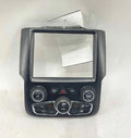 Dodge RAM 1500 HVAC Climate Control w/ Dual Zone (2013–2022) – Genuine OEM