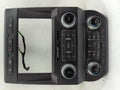 Cadillac Lyriq HVAC Climate Control Temperature (2023) – Genuine OEM