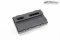 Kia K5 HVAC A/C Heater Climate Temperature Temp Control Module Unit (2021–2024) – Genuine OEM