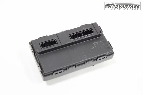 Kia K5 HVAC A/C Heater Climate Temperature Temp Control Module Unit (2021–2024) – Genuine OEM