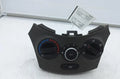 Hyundai Accent HVAC Climate Control (2012–2014) – Genuine OEM | Ref SKU-9434
