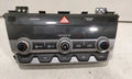 Hyundai Elantra Automatic Auto HVAC Climate Control Unit (2020) – Genuine OEM