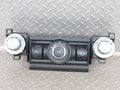 Toyota 4Runner Manual HVAC Climate Control (2014–2024) – Genuine OEM | Ref SKU-11049