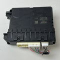 88650-53404 2019 Lexus IS300 Temperature Temp Control Module – Genuine OEM