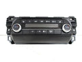 Mazda CX5 Auto Dual Sync Temperature Control w/ Heated Seats (2024) – Genuine OEM