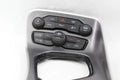Temperature Control Fits 2019-2020 Dodge CHALLENGER – Genuine OEM