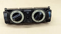 Mercedes R170 SLK320 SLK230 HVAC Climate Control Switch (2001–2004) – HVAC Replacement Part