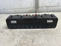 Mercedes-Benz SPRINTV25 Semi Automatic Temperature Controller (2020) – Genuine OEM