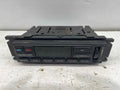 Ford F150 HVAC Climate Control (2002–2003) – HVAC Replacement Part