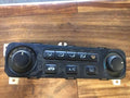 Honda Accord A/C Heater Temperature Without Climate Control 98-20 (1998–2000) – Genuine OEM