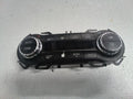 Temperature Control 156 Type US Market Fits 15-20 Mercedes GLA-CLASS 367494 – HVAC Replacement Part