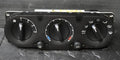 Ford Explorer HVAC Climate Control (2007–2010) – Genuine OEM | Ref SKU-6723