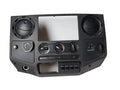 Ford F-250 F-350 HVAC Climate Control Unit 9C3T-19980-CB (2008–2010) – Genuine OEM