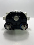 Nissan Versa Note HVAC Climate Control (2014) – Genuine OEM