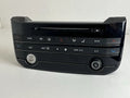 Jaguar F-Pace Auto Climate HVAC Climate Control (2017) – Genuine OEM