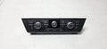 Audi A7 Dash HVAC Climate Control Switch Unit (2012–2015) – Genuine OEM