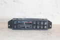 Buick REGAL HVAC Climate Control (1995–1996) – Genuine OEM
